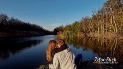 IT'S TIME TO FUCK A SWEET WET PUSSY EVERY DAY!