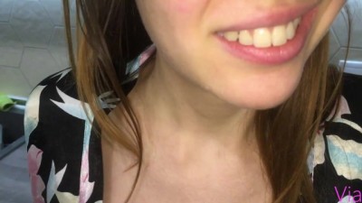 My Stepsister Fuck In Kitchen