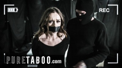 Ransom