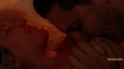Kissing, pussy licking, reverse cowgirl with Cum Load Into Perfect Pussy