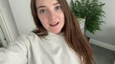 Sexy Booty Shorts Try on Haul
