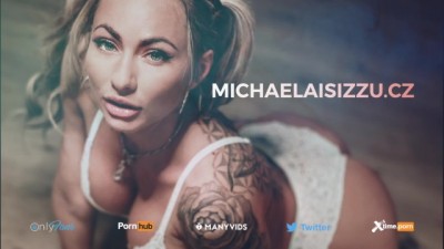 blowjob and bitching at the hotel