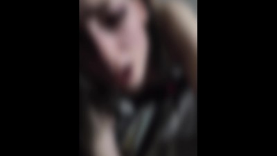 Svensk cuckold dirty talk, hör hur jag jämför er.