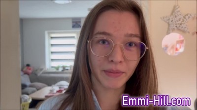Skinny xx Girl Orgasms