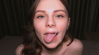 Naughty Cutie wants to be fucked hard