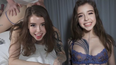 BEST OF DIRTY COLLEGE TEENS (+18)
