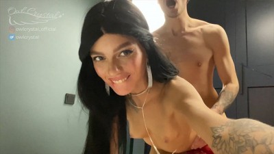 Russian escort - sex for money OwlCrystal