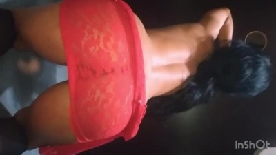 Best gloryhole video ever. Ocean of cum all over Veronica.