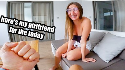 Is there friendship between a man and a woman ? !