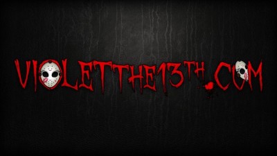 Steamy Cosplay Uniform Photoshoot Unboxed