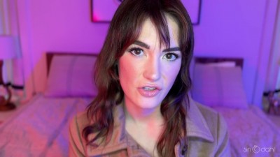 Caught in the Same Web: Unleashing a Mind-Bending Erotic Saga
