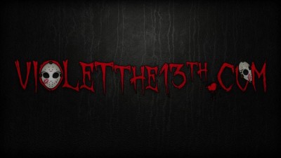 Virtual Sex Therapy with a Big-Titty Nurse