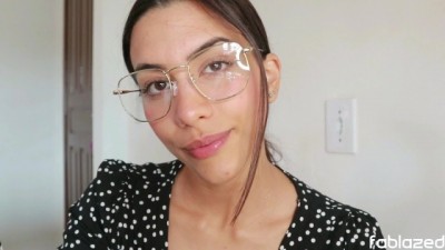 Sexy Role Play Therapy - Naughty JOI Session