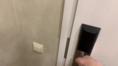 Pizza Delivery Turned Dirty: Huge Dick Brings Wild Orgasms!