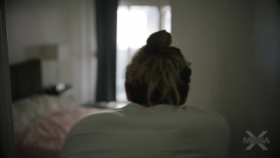 Taboo Cravings: Stepson's Forbidden Fantasies Unleashed - Part 2 Teaser