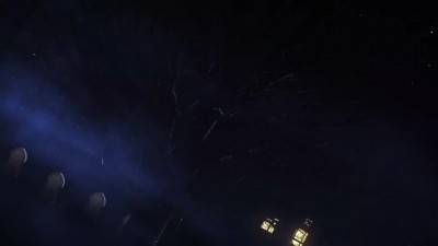Spellbinding Suck and Fuck: Hardcore Halloween with a Busty Witch