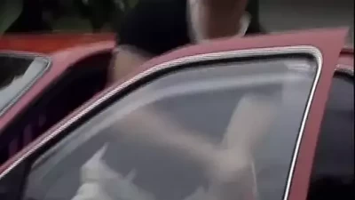 Hard and Loaded Cocks Devour a Curvy German Bombshell