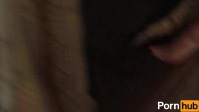 Massive Boob Frenzy - Unleashed in Scene 4