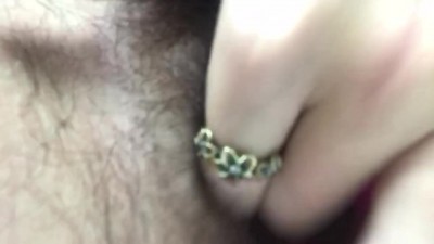 Naughty Fun in the Doctor's Office: A Wild Encounter