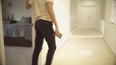 Dirty Secrets: Steamy Confessions Begin - Part 1 Teaser