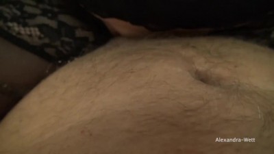 Cuckold Frenzy: Watch Your Wife Get Fucked and Filled!