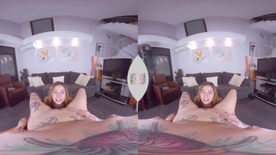 Steamy Stepsister Seduction: Forbidden Lesbian Desire