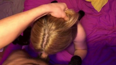 Hardcore Anal with My Horny Neighbor: After Work Fuck Session