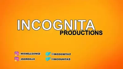 Step Cousin's Naughty Playtime: Cock in Action