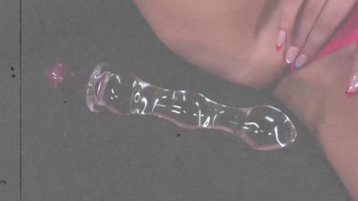 Steamy MILF Takes Charge of Your Throbbing Dick