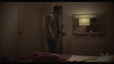 Step-Daddy's Naughty Rescue Fantasy - Teaser