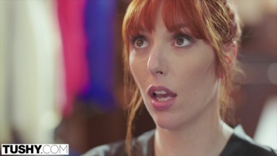 Hot Stepmom Takes Charge: Naughty Professor Gets Schooled