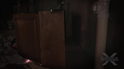 Naughty Portal Playtime: A Sneak Peek Into Forbidden Fantasies