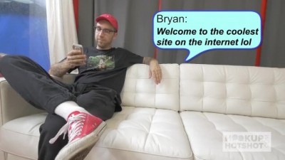 Naughty Hookup: Mr. Right Notorious Seduction Adventure