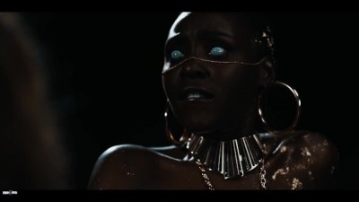 Alien Mind Control: Pornstars Gone Wild!