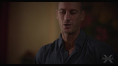 Step-Daddy's Dirty Little Secret Unveiled - Scandalous Teaser!