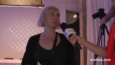 Toyboy Casting Mayhem: Behind the Scenes Naughty Fun