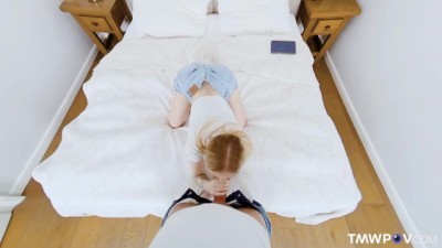 Stop Reading, Start Fucking - Unleash Your Naughty Side!