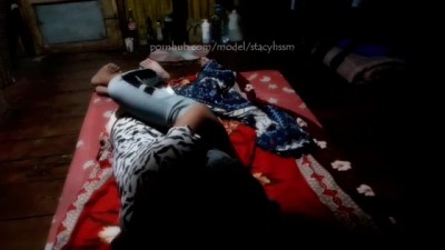 Raw and Uncensored: Teen Stepmom's Naughty Confessions (+18)