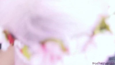 Steamy Cock Smooches and Cum-Covered Lips