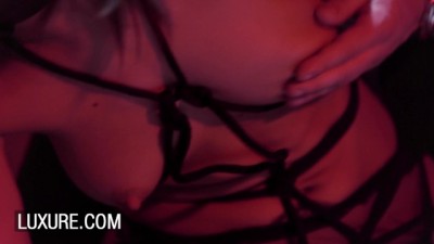Wild Orgy in Swinger Club - Hardcore Action Unleashed