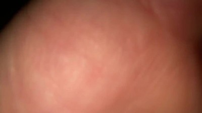 Stepmom's Tempting Blowjob Leads to Steamy Bedroom Action