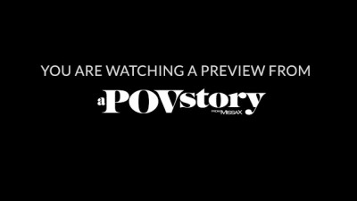 Teaser - Naughty POV Practice Story