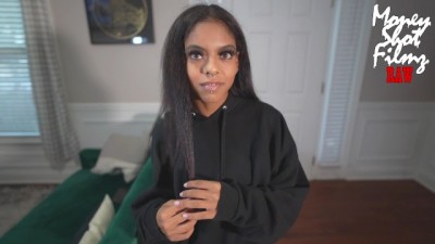 Unleashing Her Inner Vixen: A Steamy Debut in Porn Vlog Ep 2