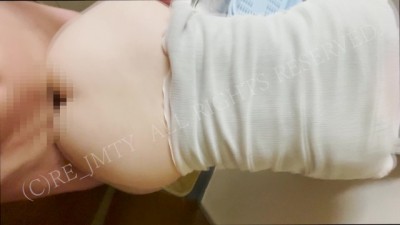 Married Woman's Intense Doggy Style Creampie Escapade