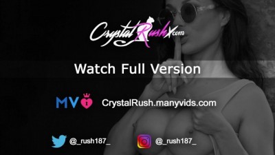 Busty Babe's Kitchen Dildo Ride: Butt Plug & Sensual Orgasm