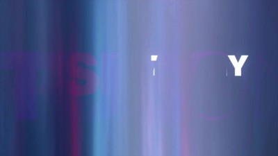 TUSHY: Brunette Bombshell's Debut Anal Experience