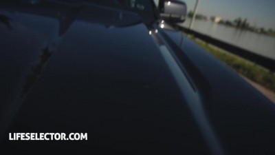 Fiery Redhead Enjoys Intense POV Anal Action