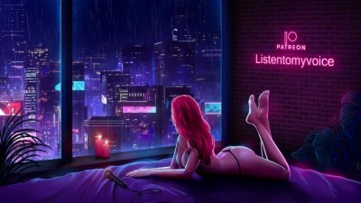Step Sis Seduction: Get Your Last Naughty Fuck In!
