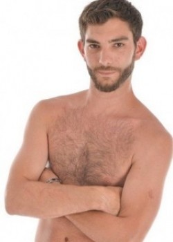 Logan Long
