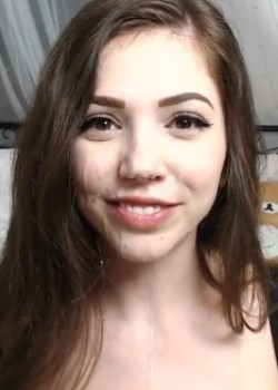 Lilcanadiangirl